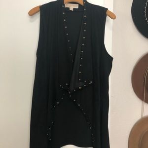 Michael Khors Vest